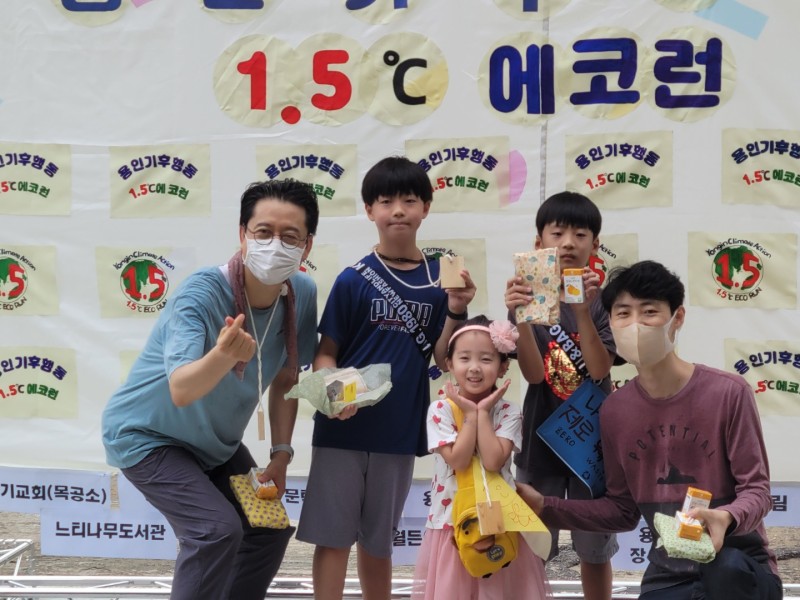 5bbad12a1563338980e883b602c82daa_1663642288_2623.jpg