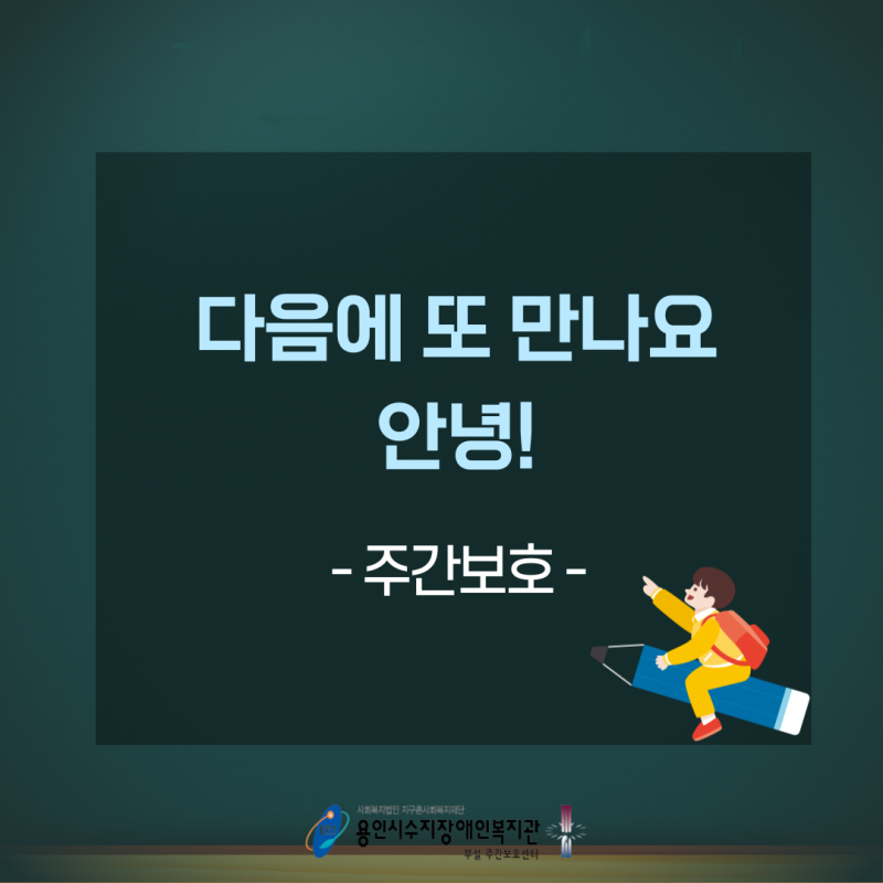 28754ce442662f3d318fb94528159d25_1663720183_9386.png
