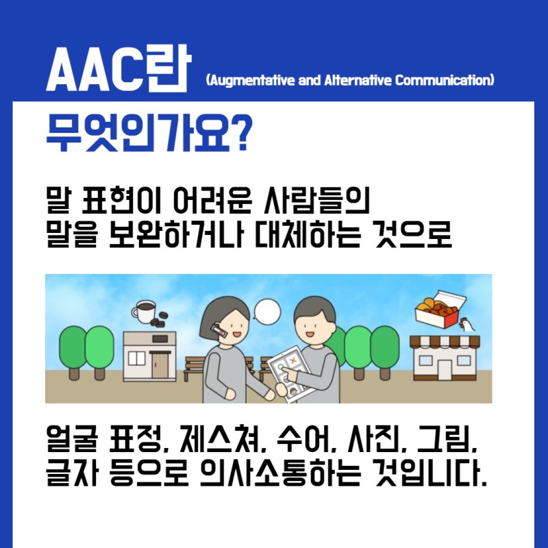 fe10c86377c1b7145a22fcd3e7680ddd_1667211343_3518.jpg