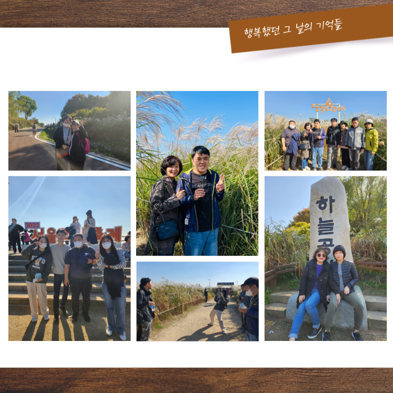 c7f257b5128c8f95b41c925bb57acb9c_1667459983_7659.png