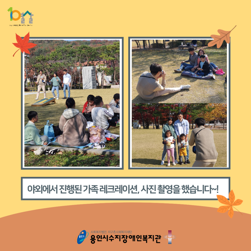 d4b7ce688c3d7cbe67fd873be67d87a0_1667798270_6014.png