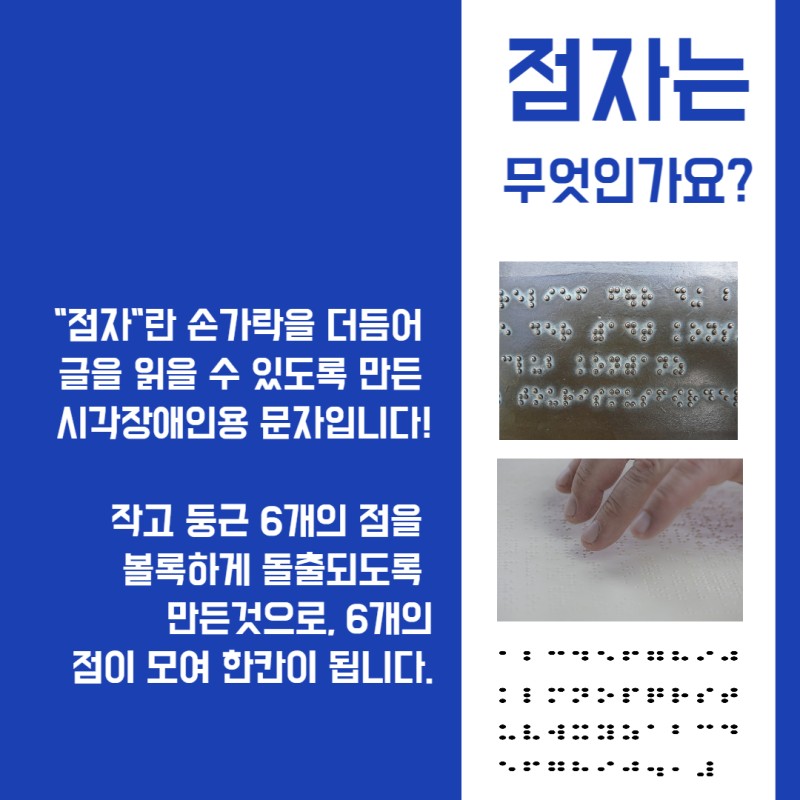 73e3c0f955d2fdbbee8016c86bbdbb17_1668488818_8068.jpg
