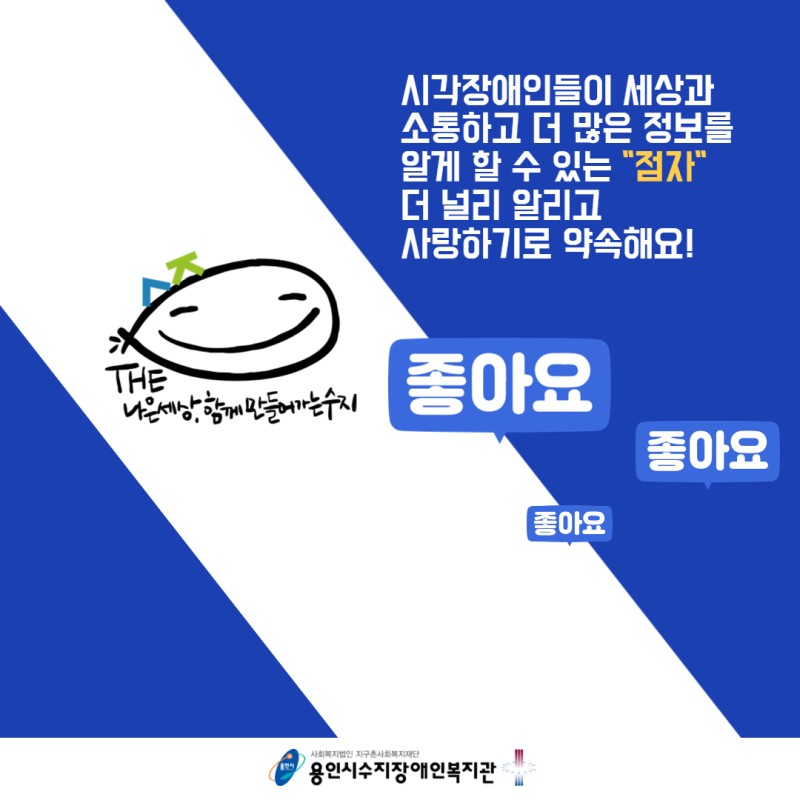 73e3c0f955d2fdbbee8016c86bbdbb17_1668488819_0636.jpg