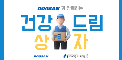 4cec708a576d5d799c8fa7697a699f8a_1668575211_0666.png