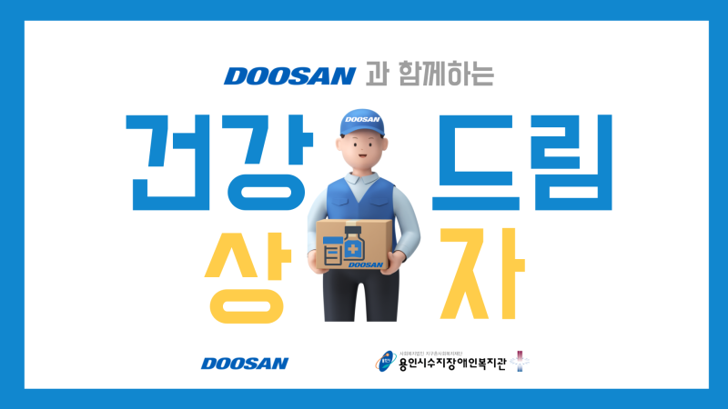 4cec708a576d5d799c8fa7697a699f8a_1668575211_0666.png