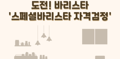 a92afe08269ad4d14cd91909ad5085ef_1669206083_861.png