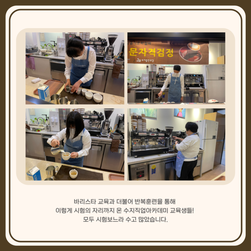 a92afe08269ad4d14cd91909ad5085ef_1669206084_841.png