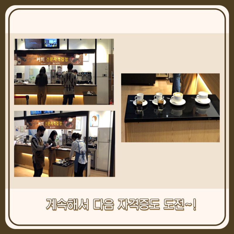 a92afe08269ad4d14cd91909ad5085ef_1669206085_1039.png