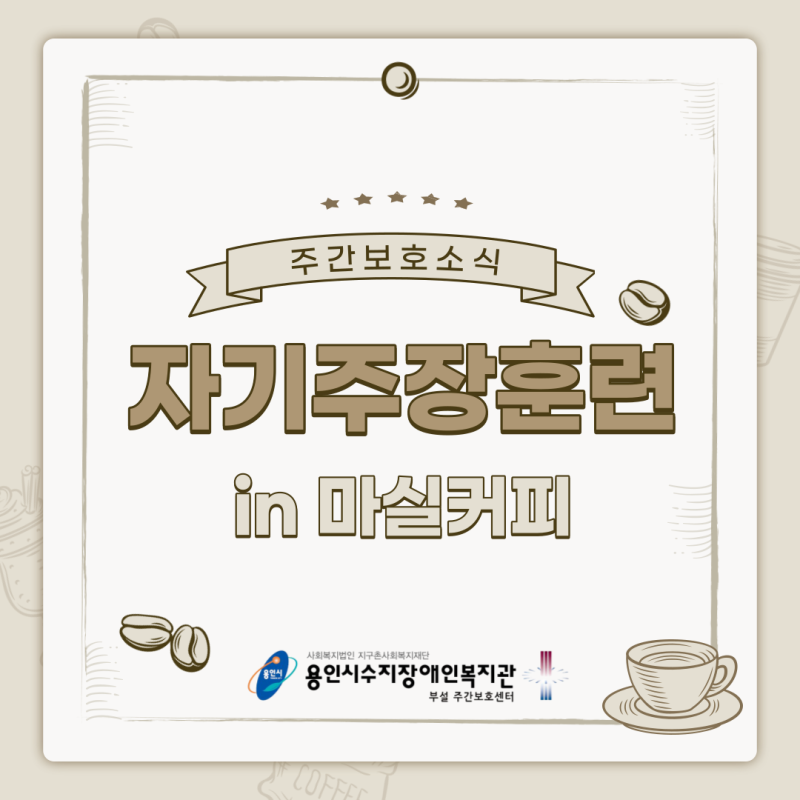 0633d29743d51380a899f9ea7165ec3e_1669893834_4936.png