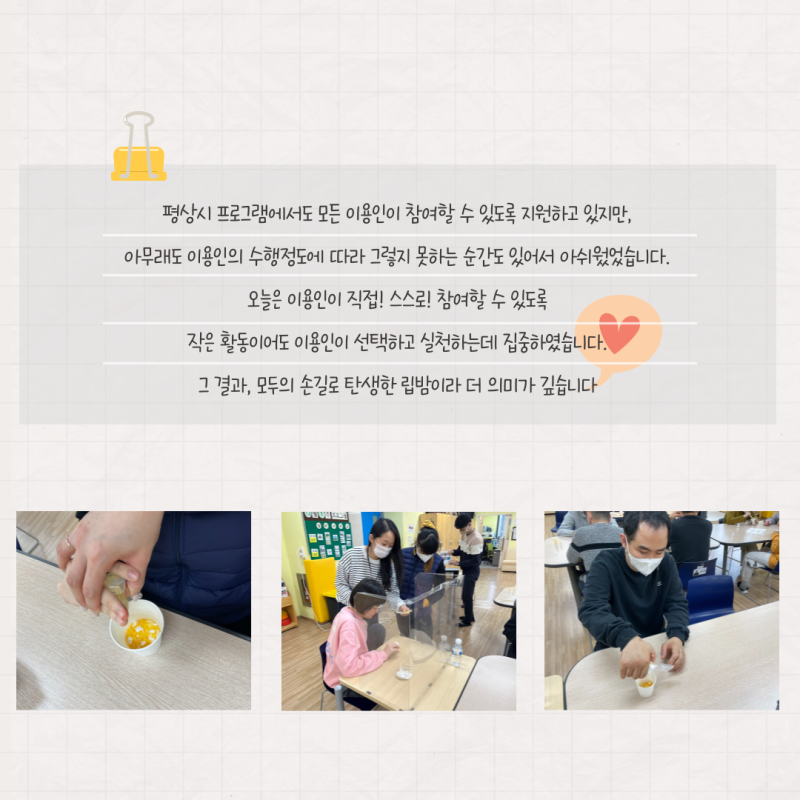 347cf263f4dac7e58637ecbae5be5540_1671668961_2585.png