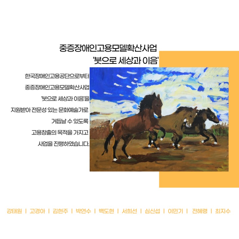 d393e493139c1ea32d9b6ac413404704_1672035250_8808.jpg
