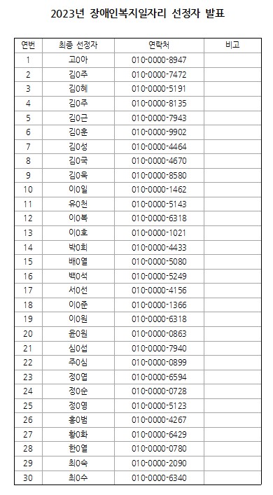 34552ea1b922b98f5777533a2091e016_1672130878_0811.jpg