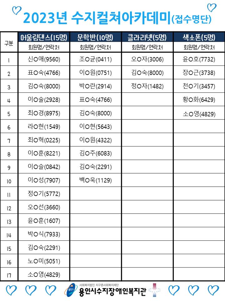 e38be322c66c815d1bd3b7bfa4a89e0b_1674200431_0154.jpg