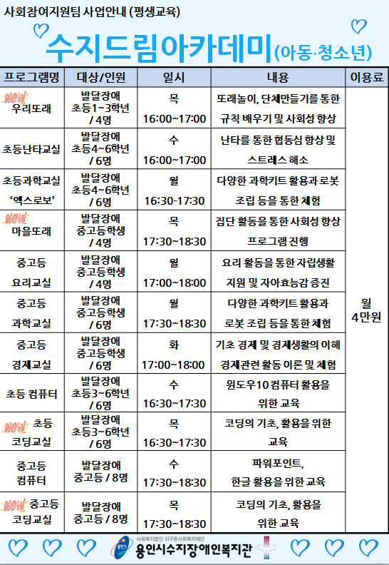 ccc5c1487ca6d7dc0aba7583bfb7d091_1675133135_2787.png