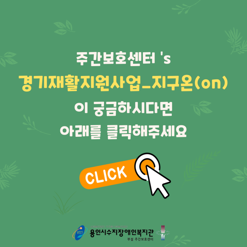 8df19013b8eef5d4e56f7c3e3866c6f6_1682499111_2788.png