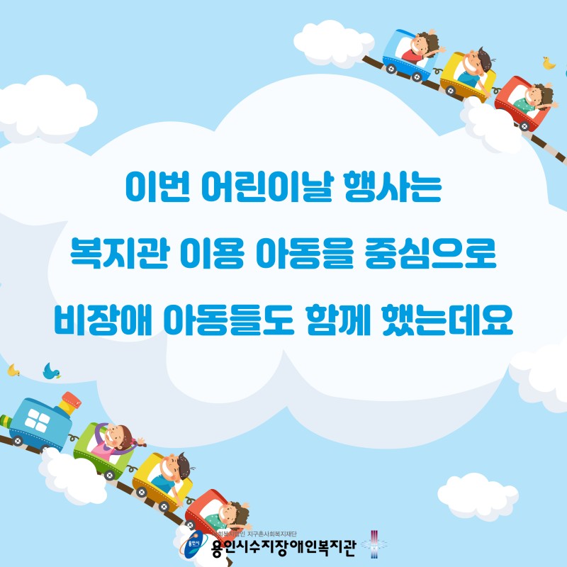 79eeb85999e379b51f8a1f287f385209_1683855225_4291.jpg