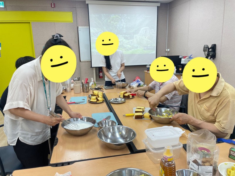 08d3ff25fb9deb778809d6025100b550_1690349471_7916.jpg