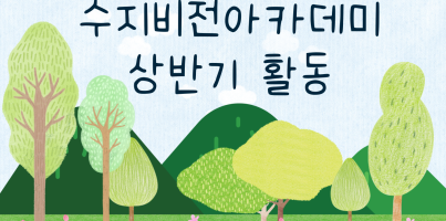 08d3ff25fb9deb778809d6025100b550_1690351148_0125.png