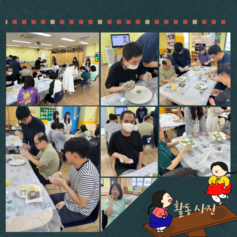 abc2e6321271da48720758a6395a413a_1690364228_5662.png