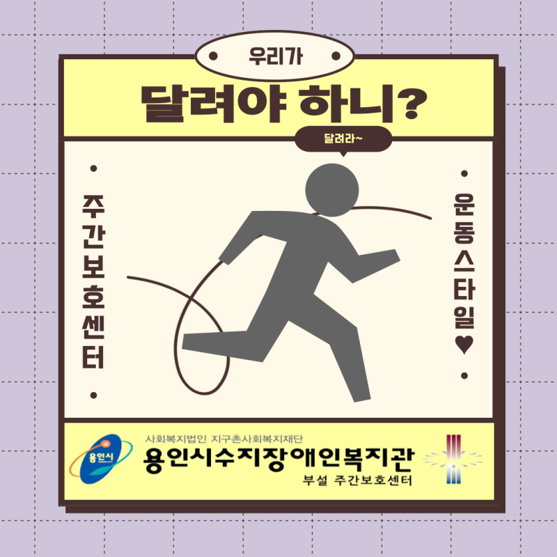 abc2e6321271da48720758a6395a413a_1690443508_5992.png