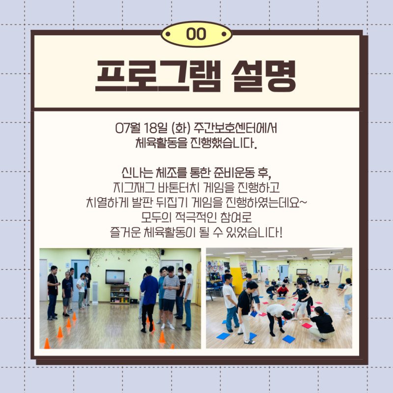 abc2e6321271da48720758a6395a413a_1690443508_8454.png