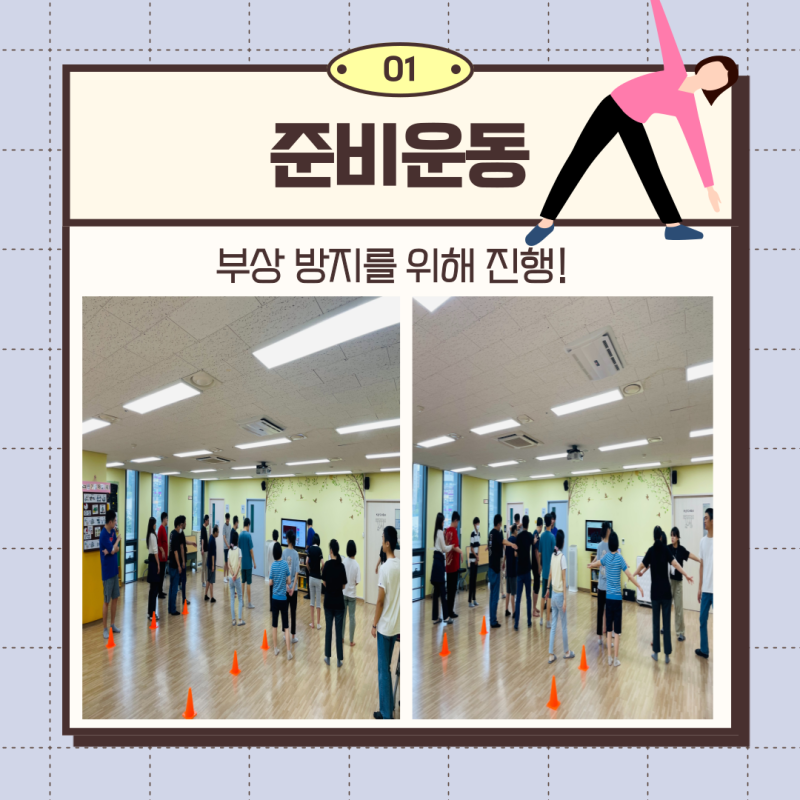 abc2e6321271da48720758a6395a413a_1690443509_1261.png