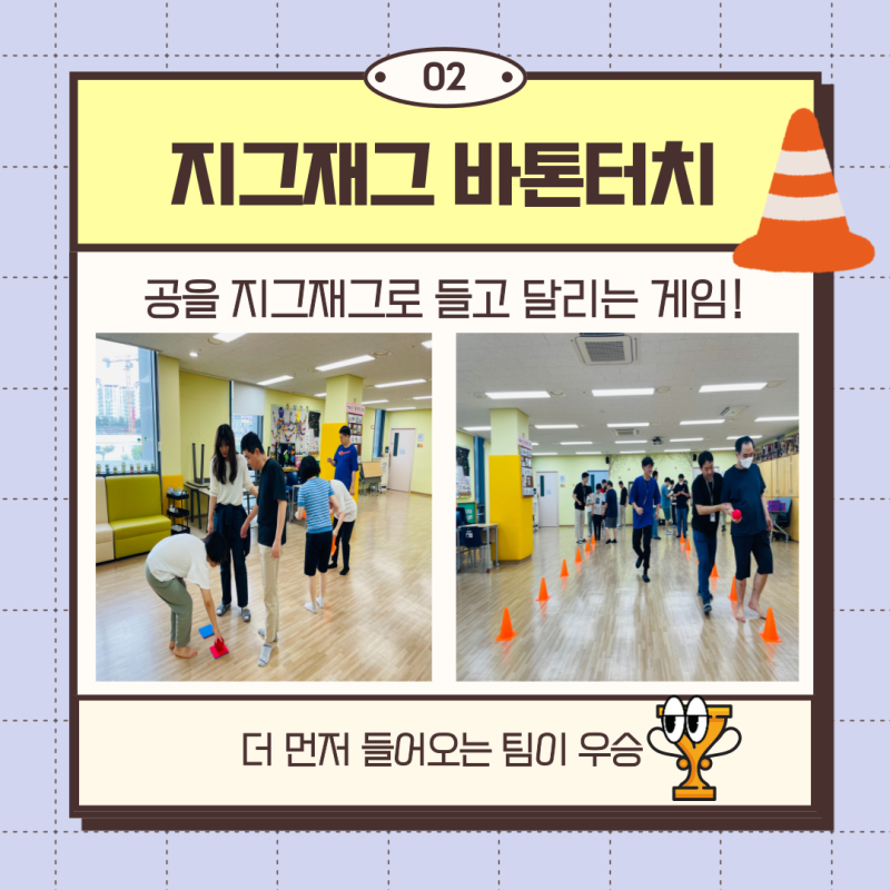 abc2e6321271da48720758a6395a413a_1690443509_3983.png