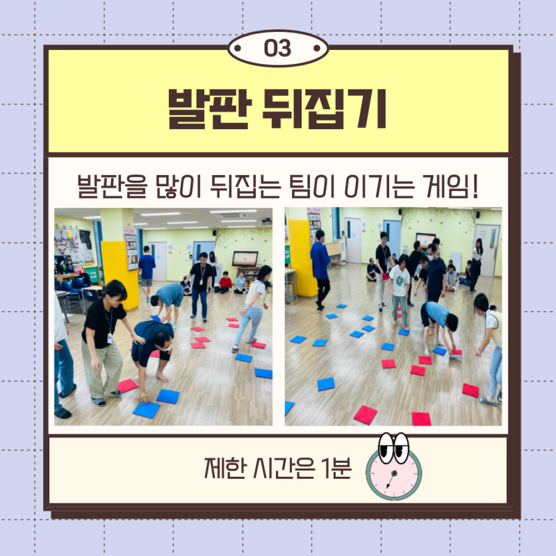 abc2e6321271da48720758a6395a413a_1690443509_6578.png