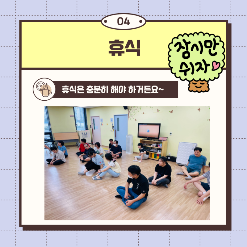 abc2e6321271da48720758a6395a413a_1690443509_9652.png