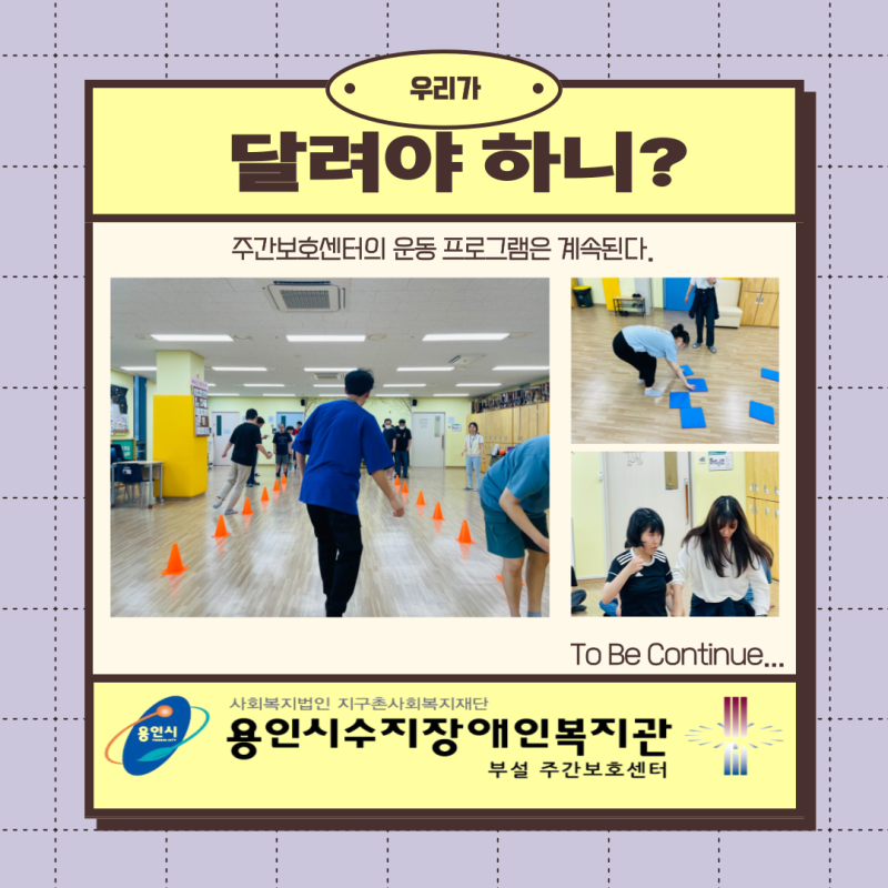 abc2e6321271da48720758a6395a413a_1690443510_2453.png