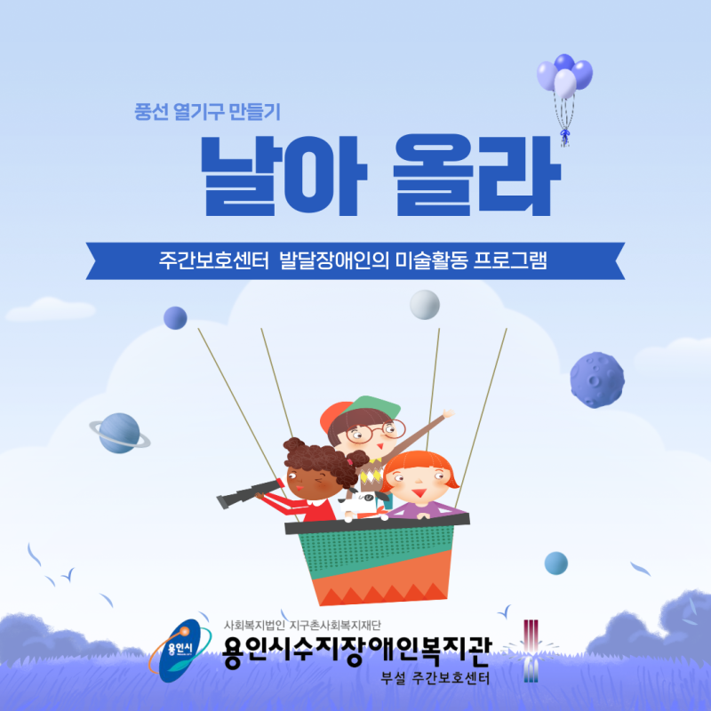 abc2e6321271da48720758a6395a413a_1690445111_4561.png