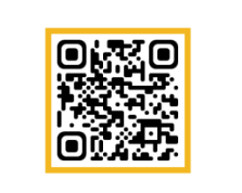 57667a0b97bc93f4d535c2d161fbe42c_1693564957_2834.png