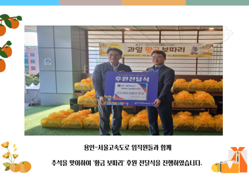 72551909cfad37fd682e847e027b7433_1693914029_5332.png