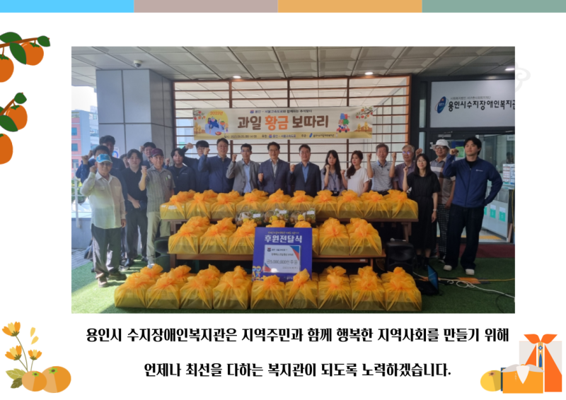 72551909cfad37fd682e847e027b7433_1693914038_4184.png