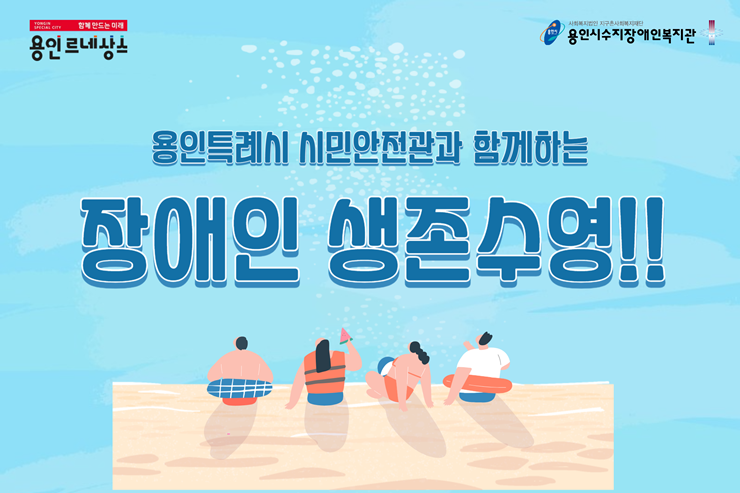ef8e3fe5d263ab9e737e024abea5ead1_1694150148_7337.png