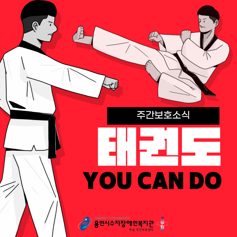 b9e788531c51bdf1bcd9cfc49aa8ebc1_1694165381_3526.png