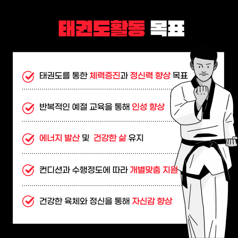 b9e788531c51bdf1bcd9cfc49aa8ebc1_1694165381_7289.png
