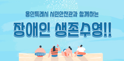 ef8e3fe5d263ab9e737e024abea5ead1_1694150148_7337.png