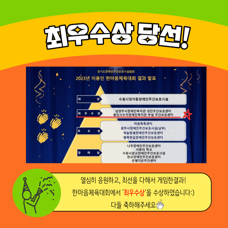 e4af8ce0656423af1133d04eb7605ced_1695256683_9088.png