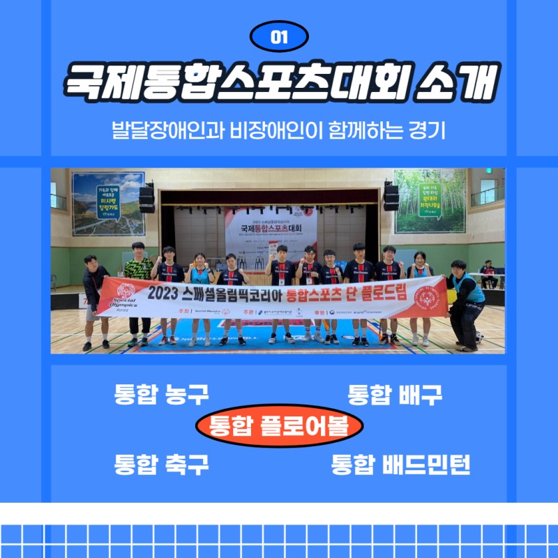 bf95d38a8934efc1737d2263099054f7_1695786136_7998.jpg