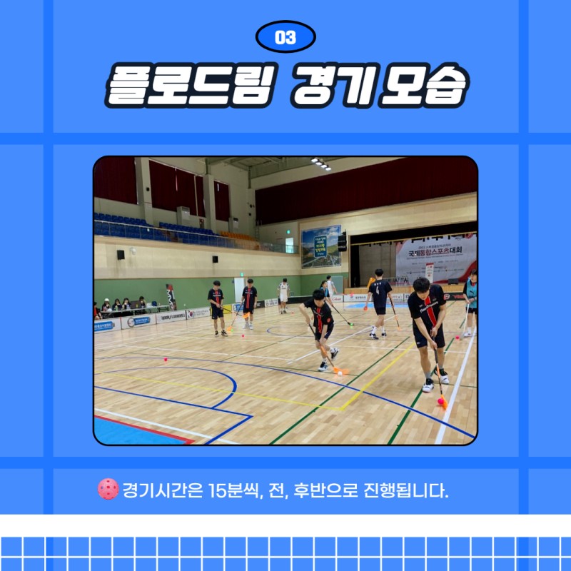 bf95d38a8934efc1737d2263099054f7_1695786138_175.jpg