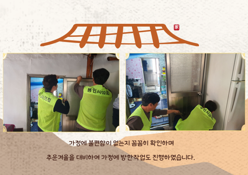 624f1cb5680f6082f3103430875f5976_1696460610_6647.png