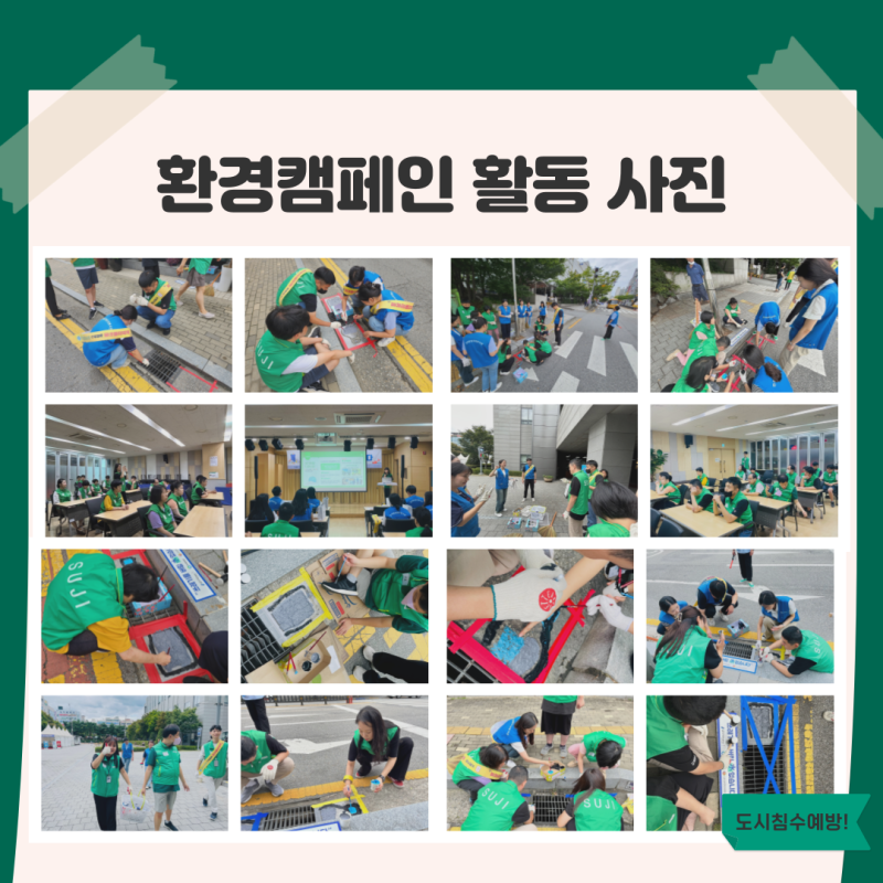 c40faf118223132a6ef8b9046866f0b6_1697186361_9863.png