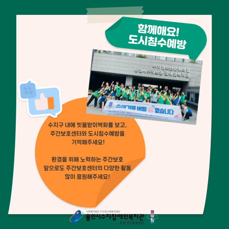 c40faf118223132a6ef8b9046866f0b6_1697186362_5455.png