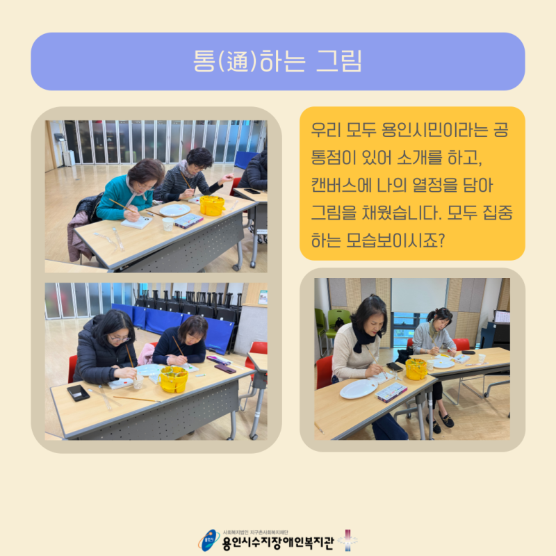 65d06c27784a116d3a85119f3f1d6fee_1701157999_1322.png