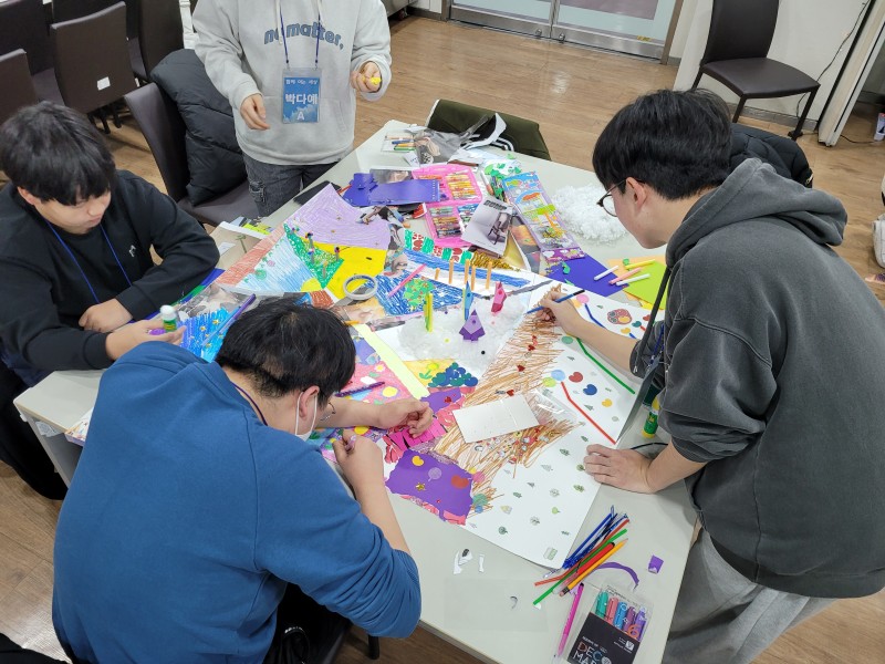20231213172537_3067106802_iIHXnQspUx_65796a81ebec7.jpg