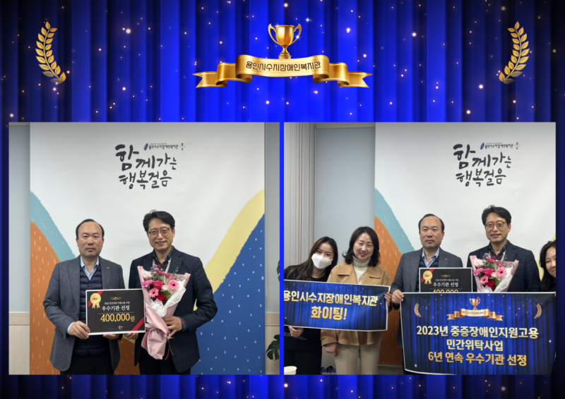 20240105153053_3067106802_KshMAPujIf_6597a21da3cd5.png