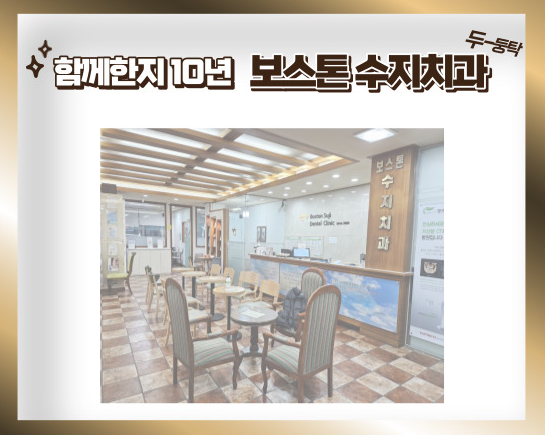 20240117101633_3067106802_a9KwE3UXYb_65a72a7123389.png