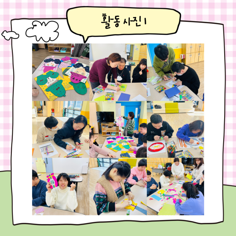 20240509101753_3067106803_gYSIwoO3La_663c244121b46.png