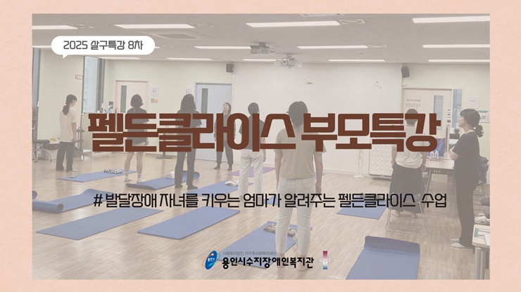 20250701171358_3067106803_YugNDWPn1Z_686398c62f99b.jpg